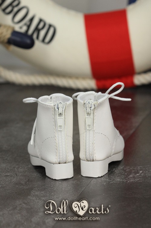 [MISS YOU 2023] MSD/MDD MS-632A