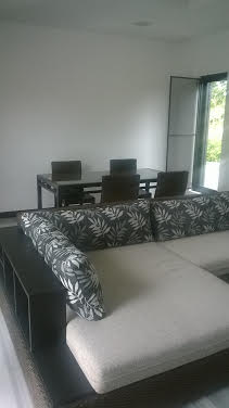 ขาย-บ้านเดี่ยว 2 ชั้น ซอยหัวหิน122ถ.คอนกรีตถึงบ้าน เป็นบ้านสร้างเองไม่มีส่วนกลาง กึ่งคฤหาสใหญ่ อยู่ริมเขา มองเห็นวิวทะเล อ.หัวหิน จ.ประจวบคีรีขันธ์