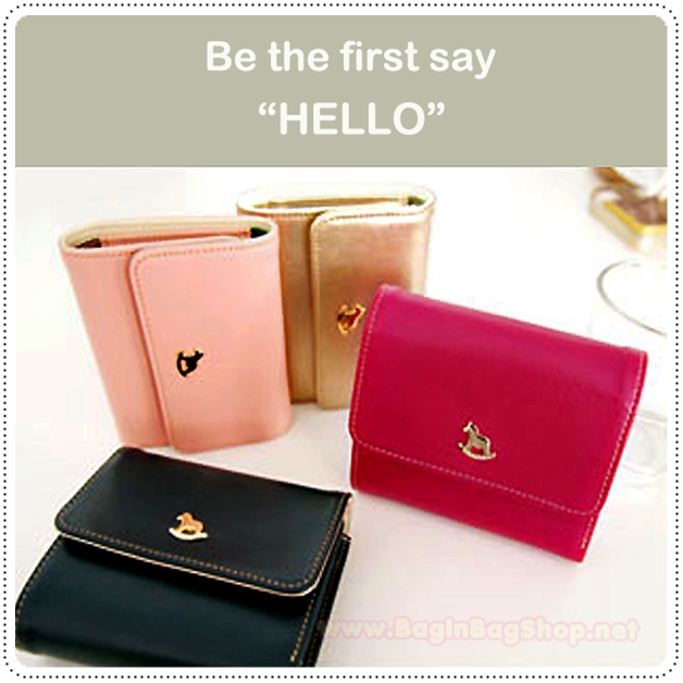 Card Wallet v.3