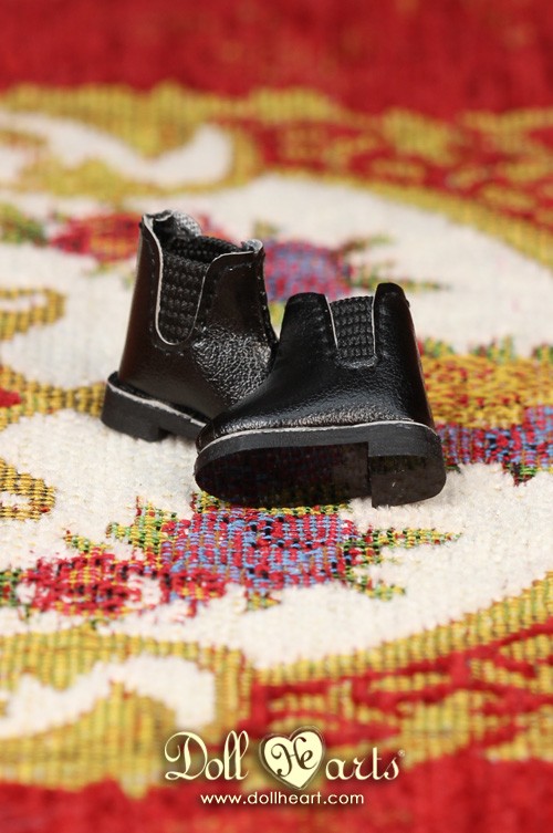 [PRE-ORDER] OBITSU24 OS-05