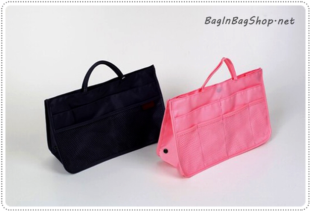 Two Side in Bag