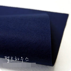 Felt : No.856 ขนาด 45x36 cm (พร้อมส่ง)