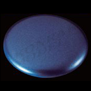 GX216 DARK BLUE 18ML