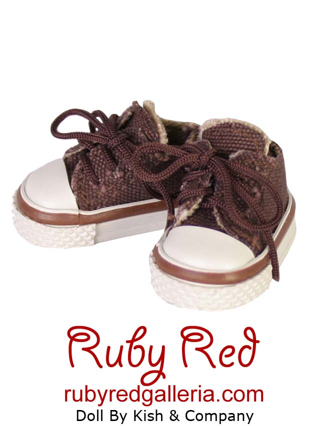 [SALE -50%] RH0017 (4 colors)