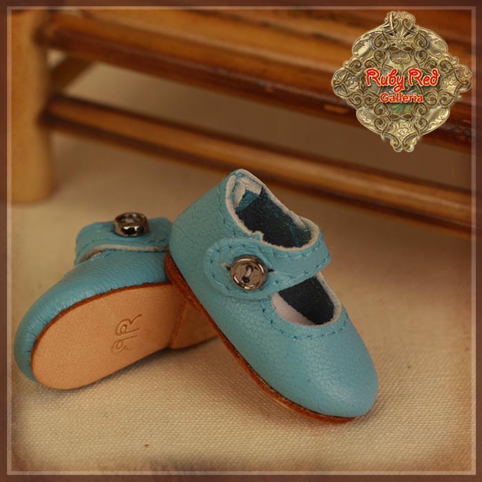 [SHOES 3 CM] HH0002A