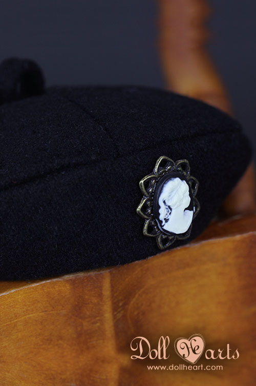 [PRE-ORDER] SD LA-329