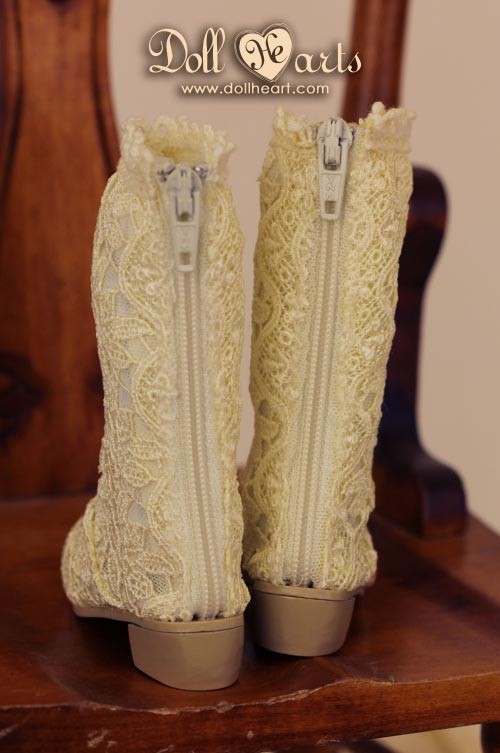 [SALE -50%] MSD/MDD MS-590