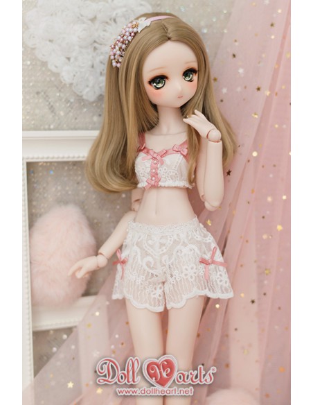 [PRE-ORDER] MSD Little Dream Angel