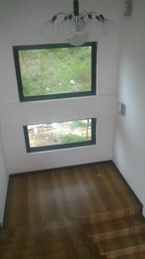 ขาย-บ้านเดี่ยว 2 ชั้น ซอยหัวหิน122ถ.คอนกรีตถึงบ้าน เป็นบ้านสร้างเองไม่มีส่วนกลาง กึ่งคฤหาสใหญ่ อยู่ริมเขา มองเห็นวิวทะเล อ.หัวหิน จ.ประจวบคีรีขันธ์