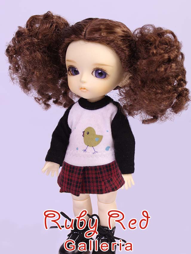 [SALE -50%] LD0022A