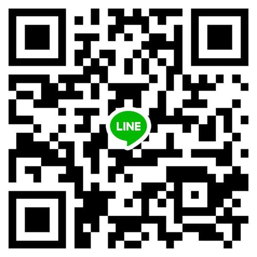 รูปหล่อพิมพ์พระพุทธ