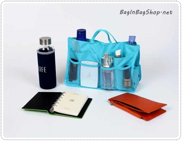 Two Side in Bag