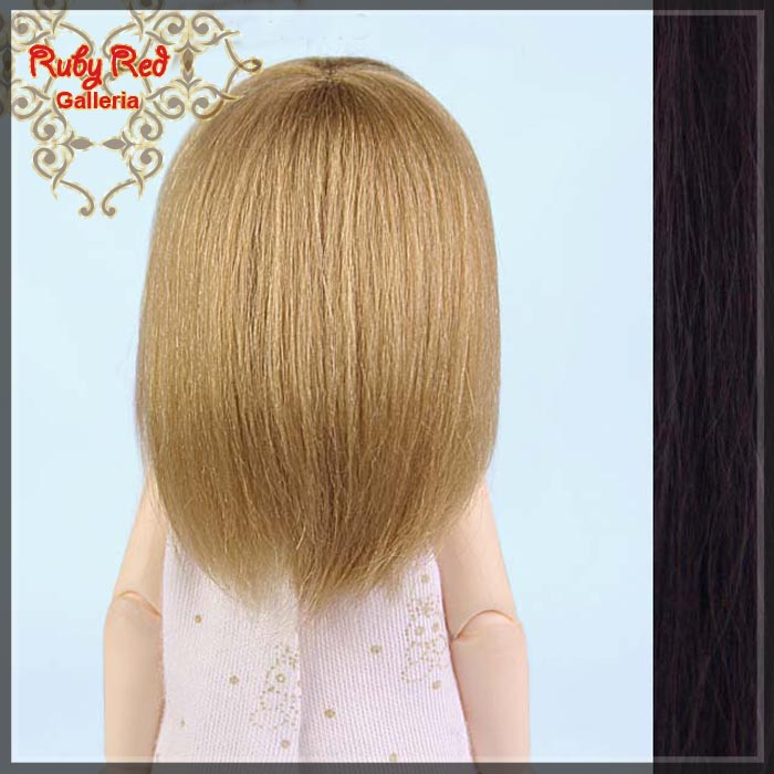 [SALE -50%] ID0001 (5 colors)