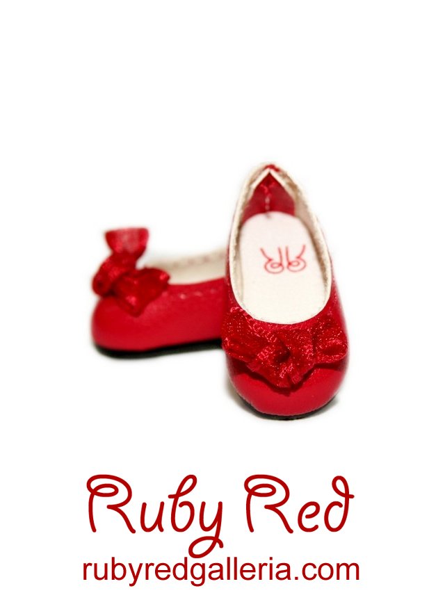[SALE -50%] RH0006 (2 colors)