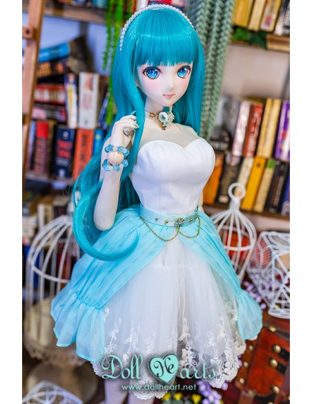 [PRE-ORDER] DD-L Cinderella Magic