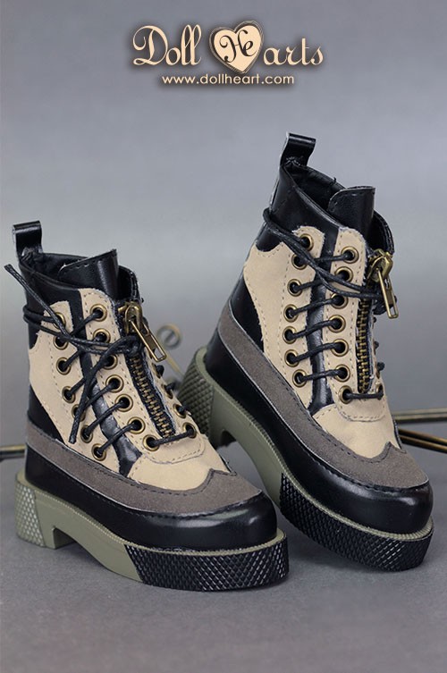 [PRE-ORDER] MS-604