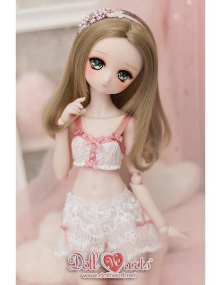 [PRE-ORDER] MSD Little Dream Angel