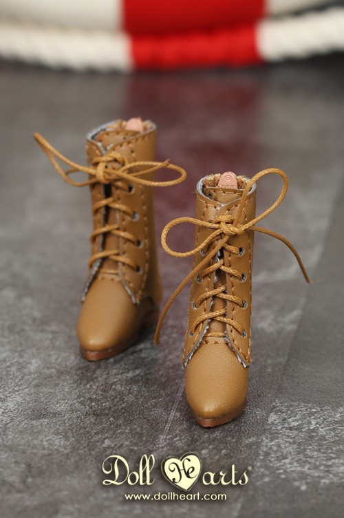 [PRE-ORDER] OBITSU24 OS-08