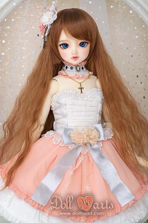 [SALE -50%] SD13G Sunny