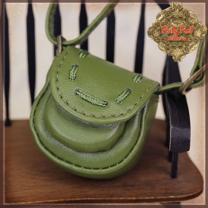 [SALE -50%] HA0029A Ten Ping