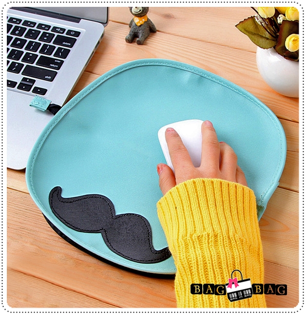 2 in 1 Pencil Case
