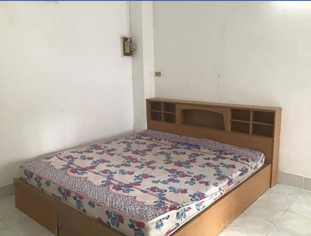 ขาย-พื้นที่ 336 ตรว.อพาร์ทเม้นท์ + ที่ดินเปล่า คิดถึงอพาร์ทเม้นท์บางแสนจังหวัดชลบุรี