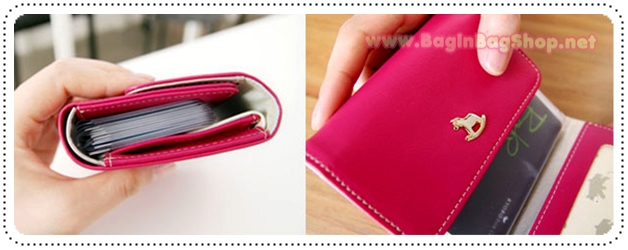 Card Wallet v.3