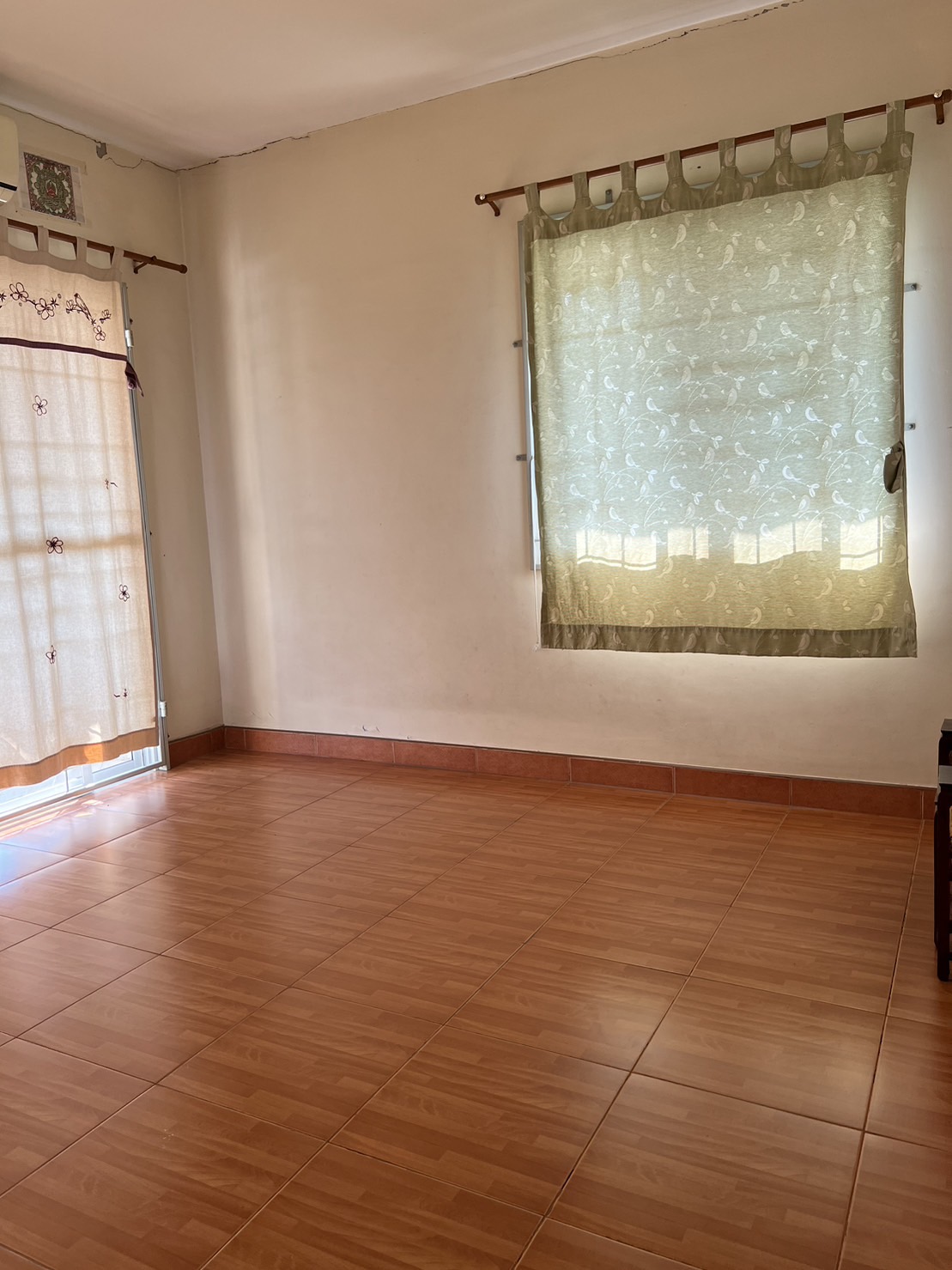 ขาย-บ้านแฝด1คูหาคลอง 3 พื้นที่ 38.5 ตารางวา หมู่บ้านพฤกษา 17 ต.ลาดสวาย อ.ลำลูกกา จ.ปทุมธานี.