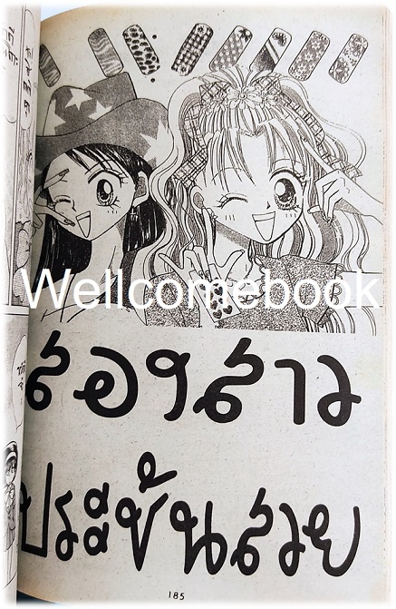 ปลากัดหางกุด เล่มเดียวจบ