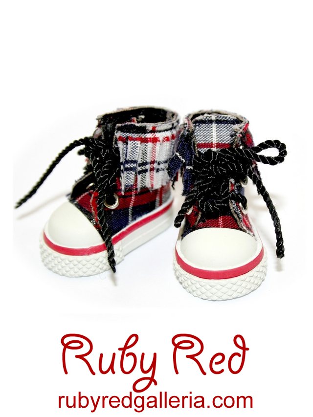 [SALE -50%] RH0010 (3 colors)
