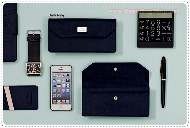 ลด 50% Ardium Wide Pouch