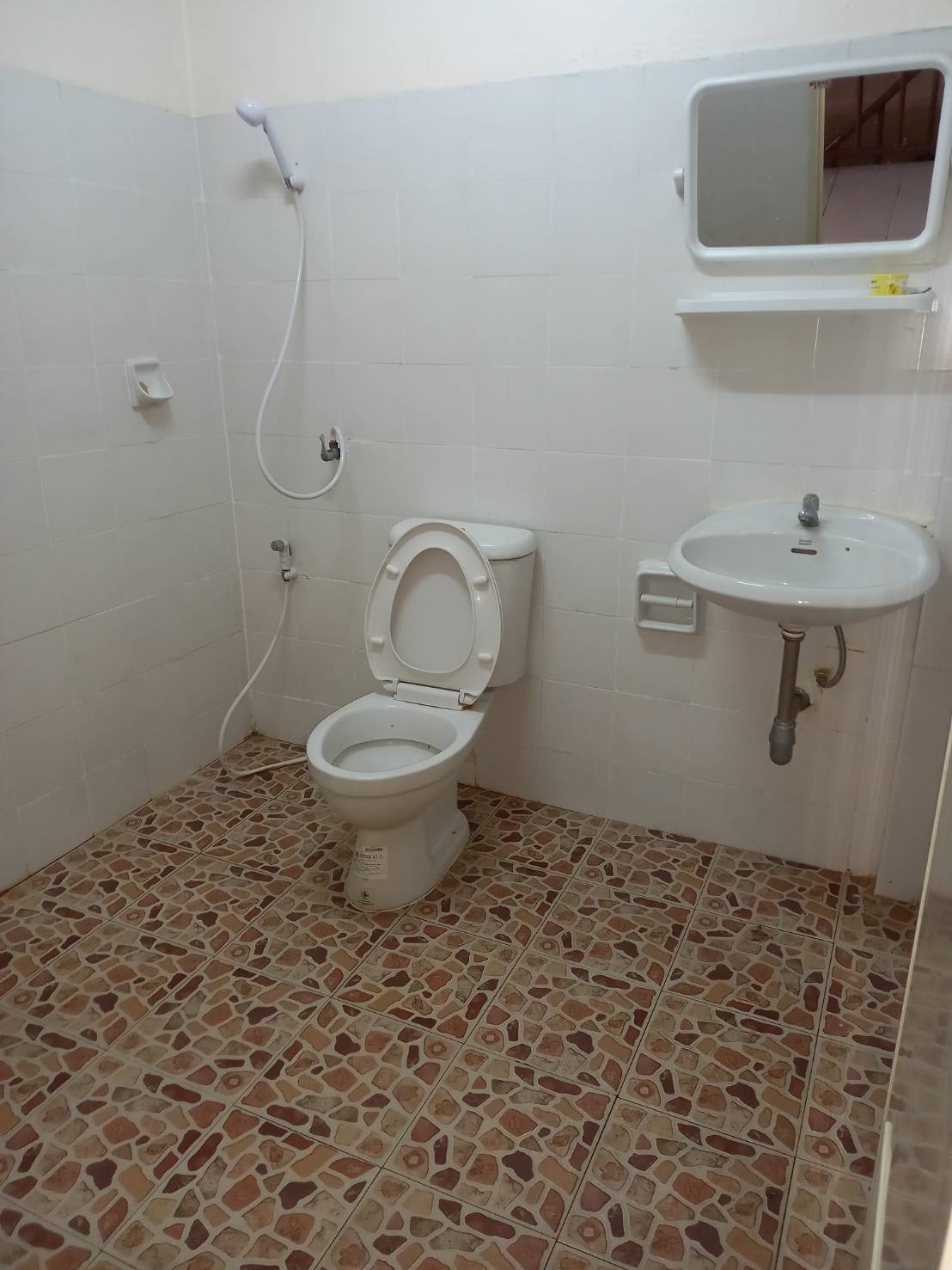 ขายด่วน-บ้านทาวน์เฮ้าส์ 2 ชั้น ม.บัวแก้ว ต.บ้านปทุม อ.สามโคก จ.ปทุมธานี