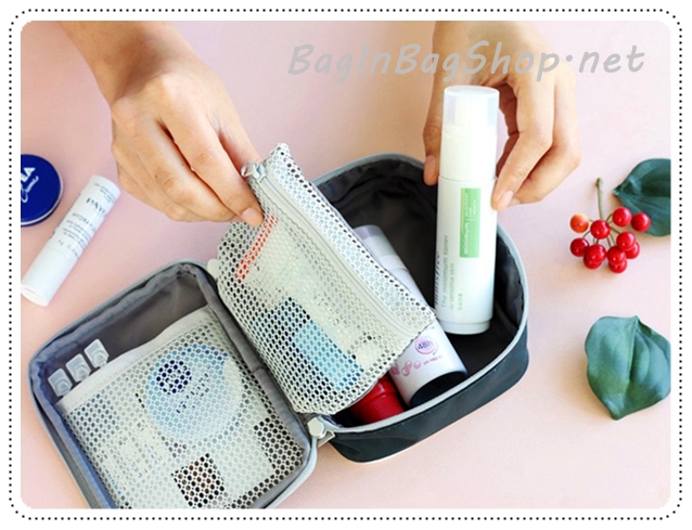 Medicine Pouch