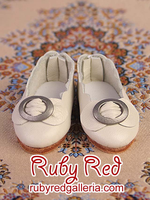 SHOES-YO-EH0019A