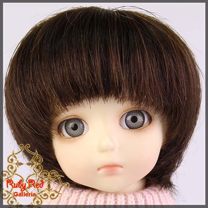 [SALE -50%] ID0012 (1 color)