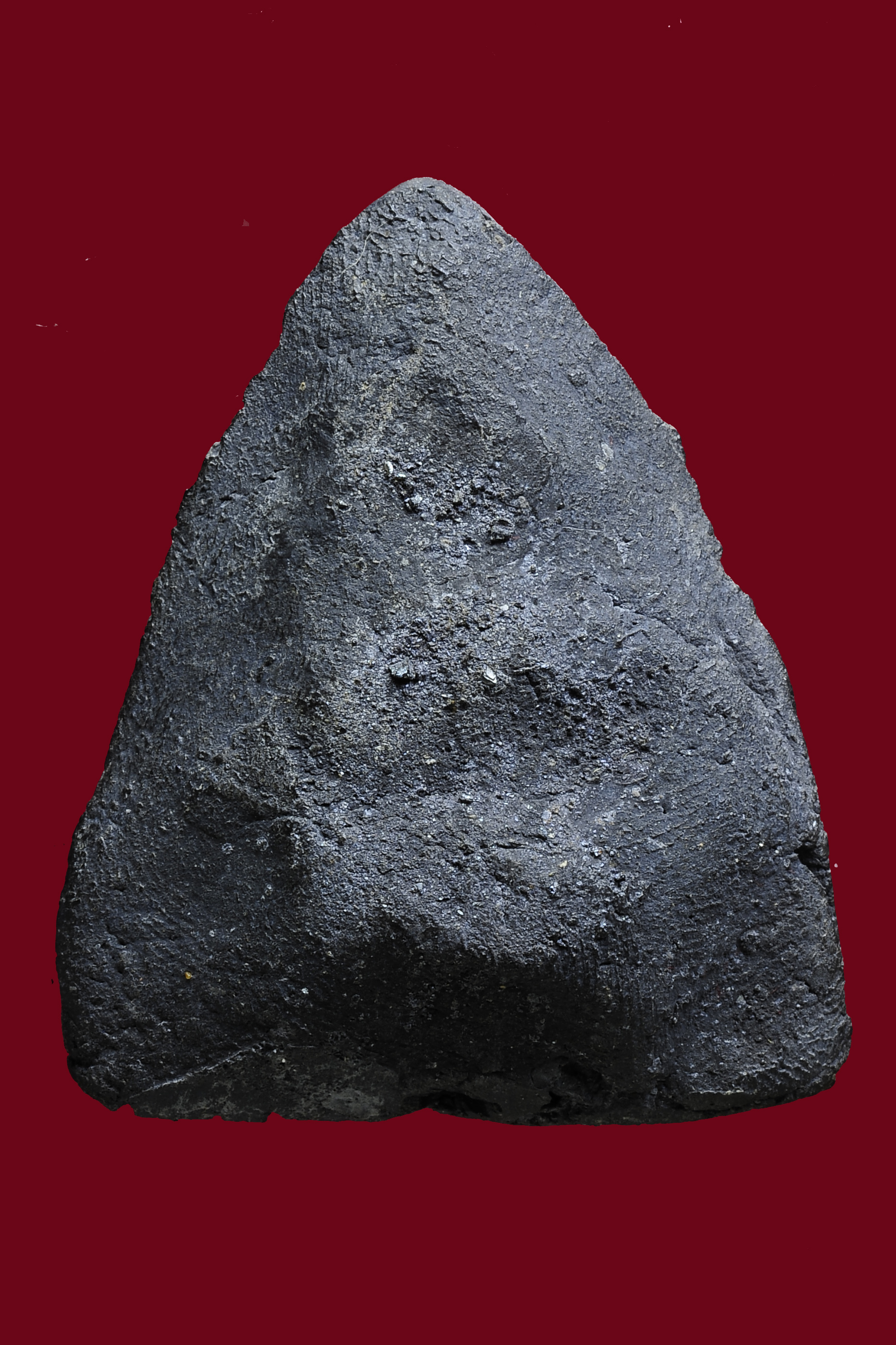 พระชุดวัดประสาทบุญญาวาส ปี 2506 พิมพ์หลวงพ่อจง วัดหน้าต่างนอก