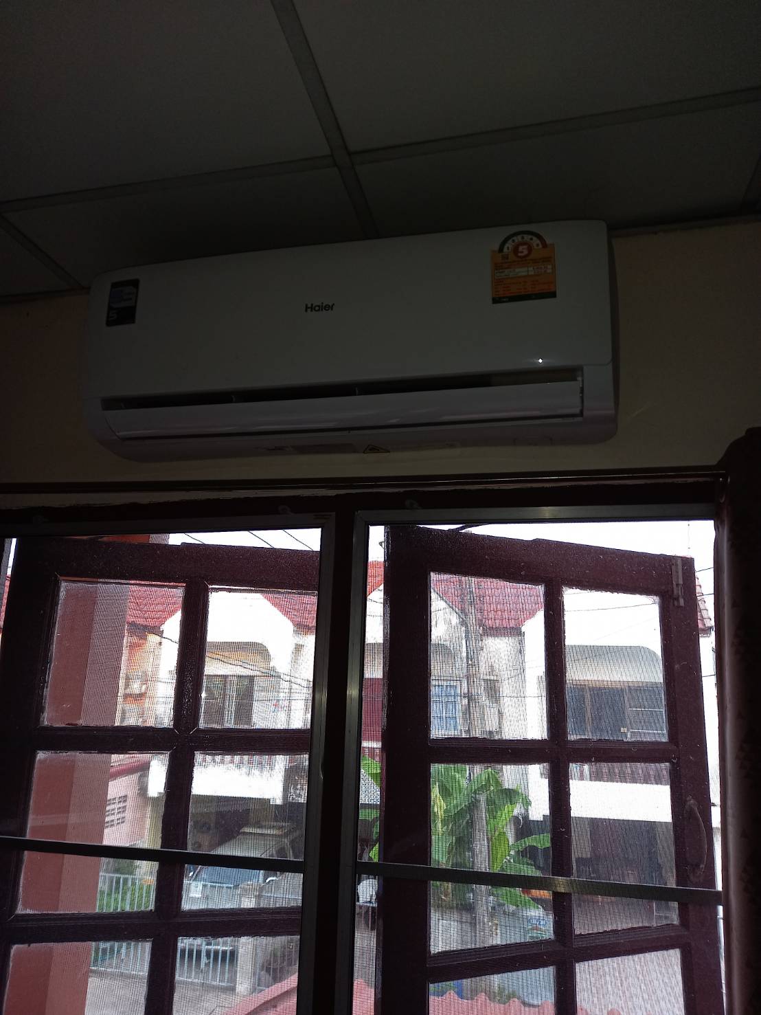 ขายด่วน-บ้านทาวน์เฮ้าส์ 2 ชั้น ม.บัวแก้ว ต.บ้านปทุม อ.สามโคก จ.ปทุมธานี