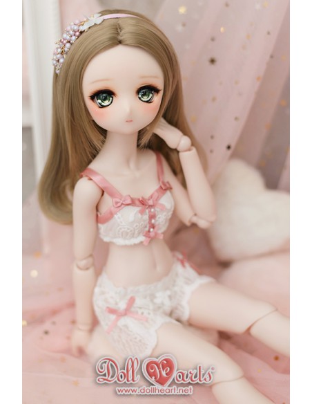 [PRE-ORDER] MSD Little Dream Angel