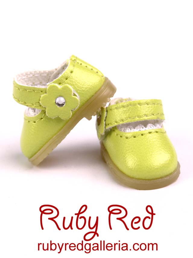 [SALE -50%] RH0001 (3 colors)