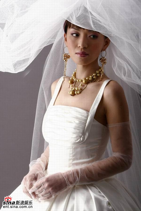 เผยชีวิตเหมยเยี่ยฟาง ชมดาราที่คัดสรรแล้วว่าหน้าตาคล้าย เหมยเยี่ยฟาง หรือ หลิวเต๋อหัว เลสลี้จาง 8 แผ่นจบ