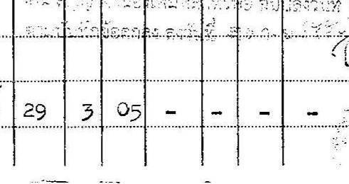 ขายที่ดินเปล่า จำนวน 60 ไร่ ถ.รังสิต-นครนายก คลอง9 หนองเสือ ปทุมธานี