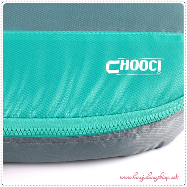 Chooci เซตจัดระเบียบในกระเป๋าเดินทาง 7 ชิ้น