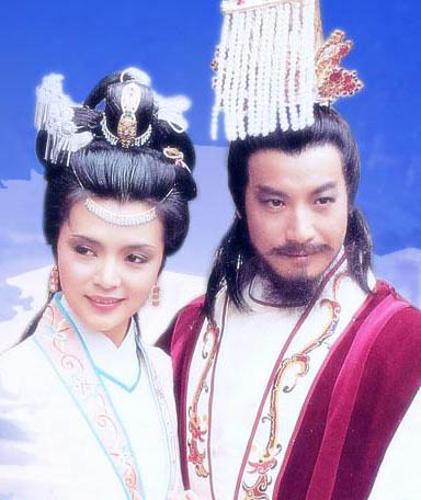 สามก๊ก ศึก 2 แผ่นดิน ซิซิว 6 แผ่น