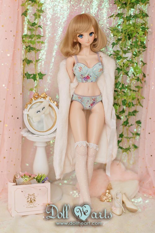 [SALE -40%] DD-L Sheep Nightwear