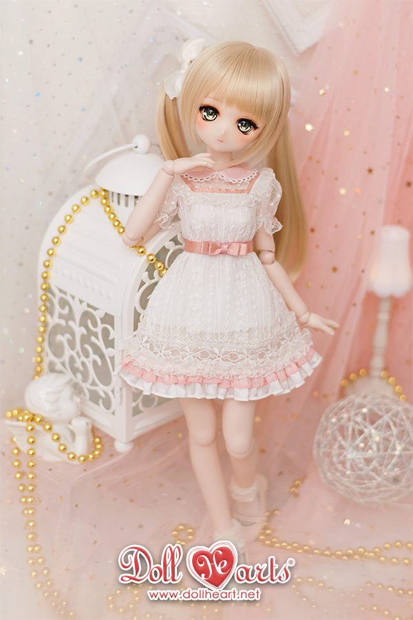 [PRE-ORDER] MSD/MDD My Sweet Lady