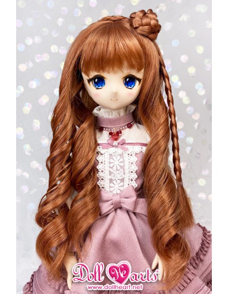 [PRE-ORDER] MW-321