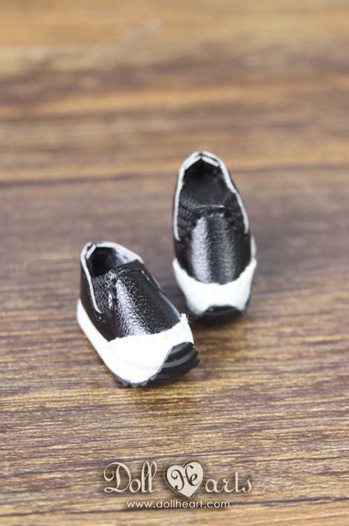 [PRE-ORDER] OBITSU11 OS-02