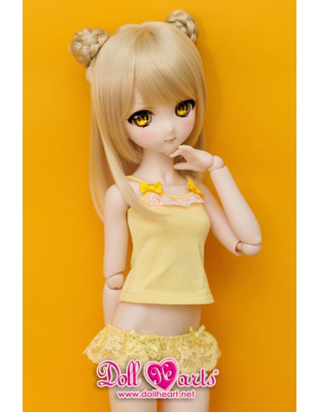[PRE-ORDER] MDD Mango Icecream