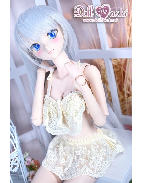 [PRE-ORDER] SD13G Dream Angel