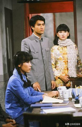 dvd รักระหว่างรบ 4 แผ่นจบ ไม่พากย์ไทย เสียงจีนกวางตุ้ง เจิ้งเส้าชิว,เจ้าหย่าจือ